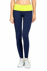 mopas yoga pants