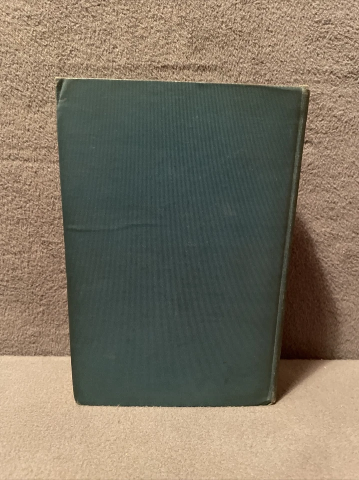 Camille By Alexandre Dumas, Fils 1927 1st Photoplay Edition Hardcover Foto 4 de 4