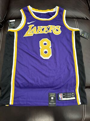 5*0様 刺繍❗️ NBAユニフォーム LA Lakers Kobe Bryan 5*0様 刺繍❗️ NBAユニフォーム LA Lakers Kobe Bryan LOS