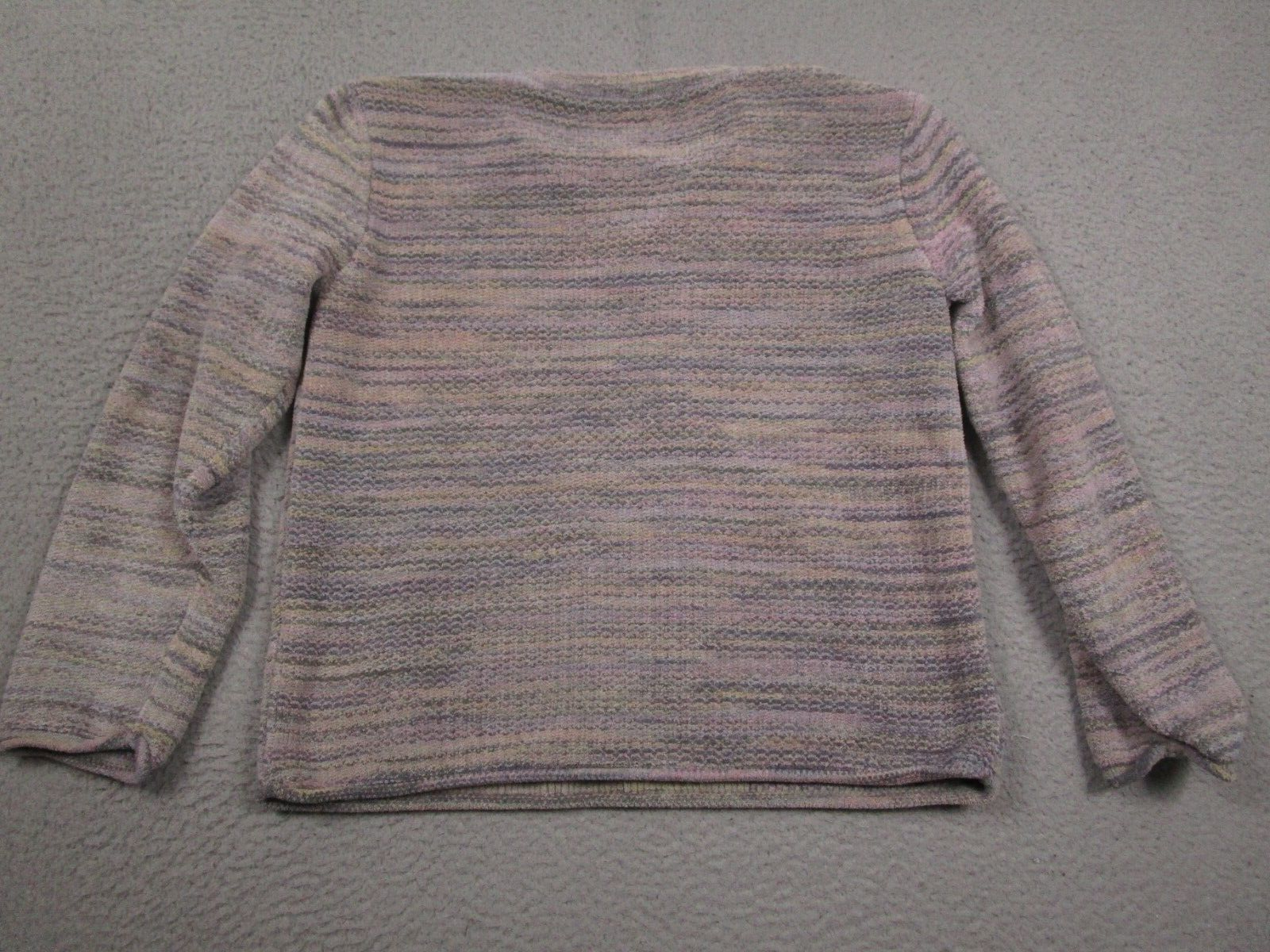 Picture 6 of 8