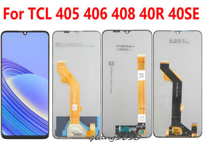 こーすけ出品　LCD-TV40BHR 40インチ液晶テレビ Amazon | 三菱電機 40V型フルハイビジョン 液晶テレビ HDD 500GB