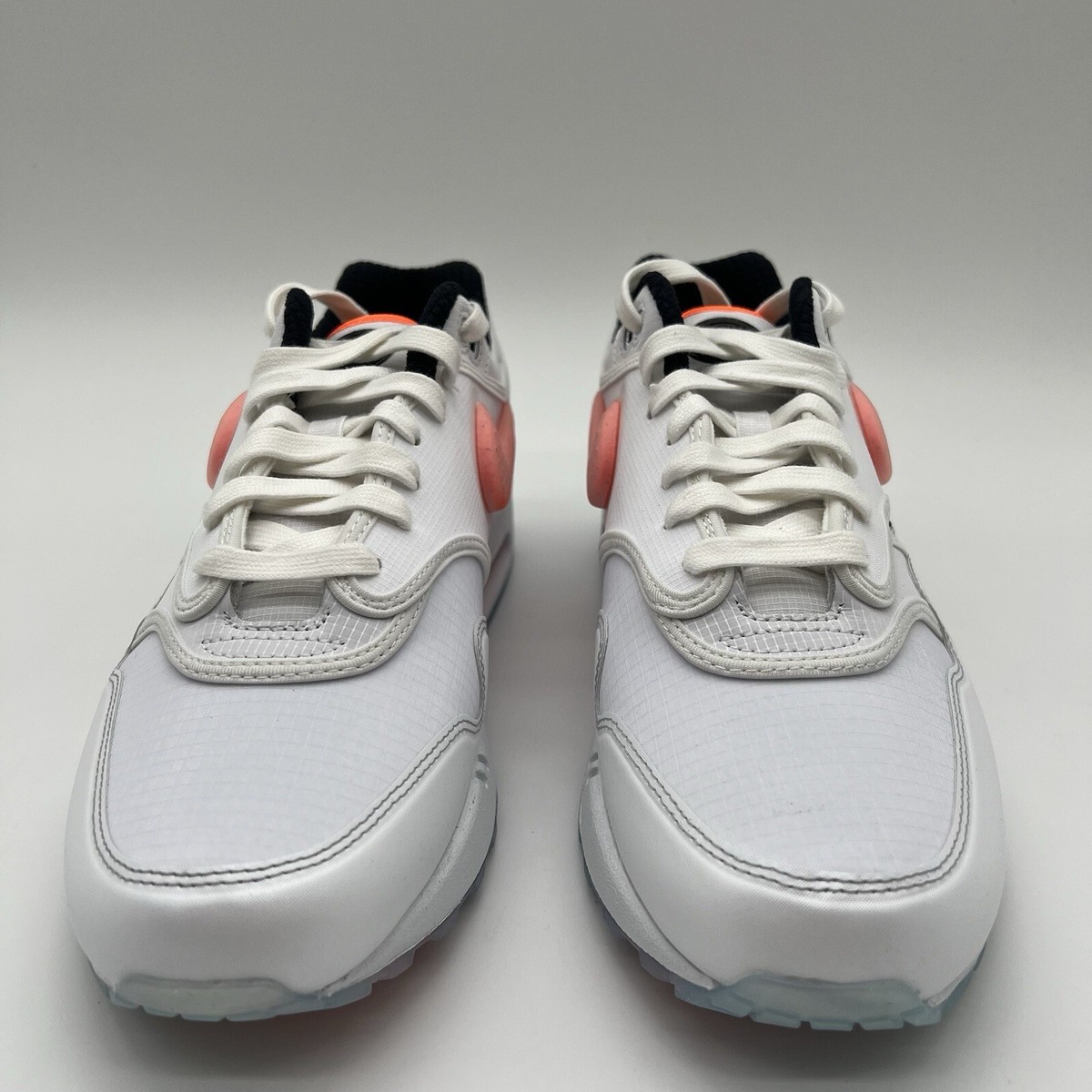 ⭐️新品未使用 NIKE⭐️ W AIR MAX 1 '87 サイズ26.5cm 楽天市場】NIKE WMNS AIR MAX 1 '87 ナイキ ウィメンズ エア