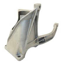 Support moteur Volkswagen SHARAN