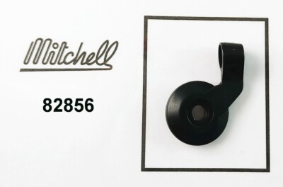 Pièce Mitchell / Mitchell reel parts Référence 83853 • EUR 2,00