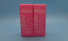 The Original Makeup Eraser Reusable Makeup Towel Mini 5in x 4in New Authentic