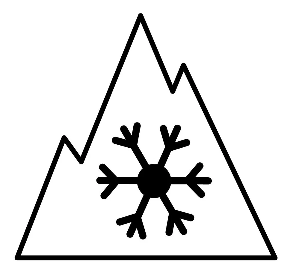 4x Ganzjahresreifen Neureifen Allwetterreifen 205 55 R16 91V XL M+S Schneeflock - Bild 3 von 3