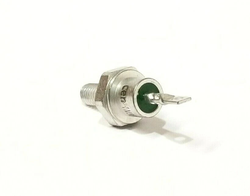 1N3893RA Diode Standard 400V 12A Chassis, Stud Mount DO-203AA | FREE US Shipping - Image 2 of 4