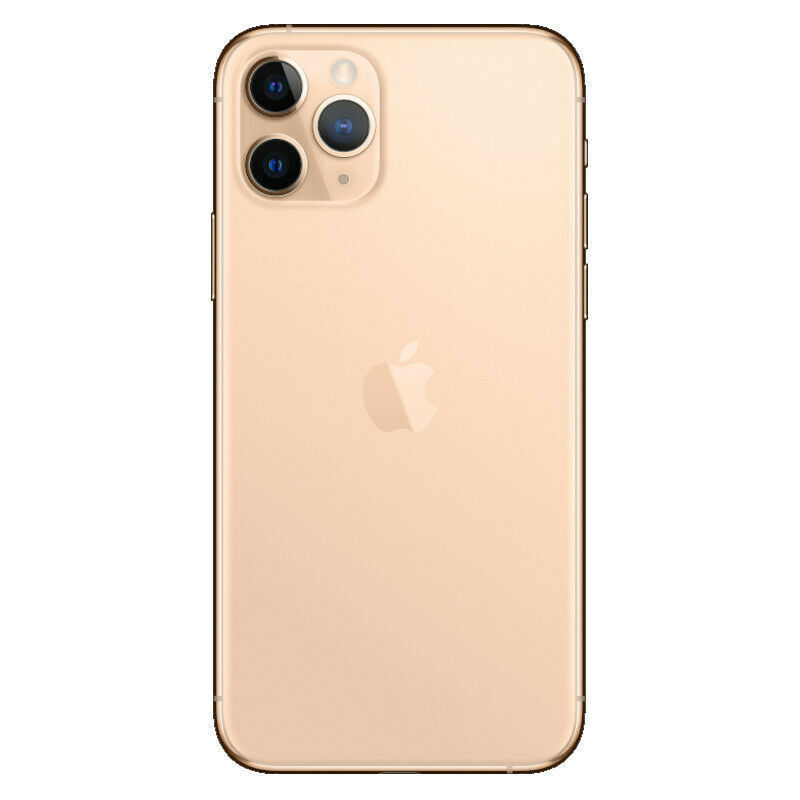 iPhone - 中古 iPhone 11 Pro 256GB  中国/香港版 A2217 Apple iPhone 11 Pro A2217 (CN/HK Version) Space Gray - US