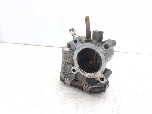 030133062C drosselklappe für VOLKSWAGEN POLO 60 1.4