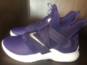 lebron soldier 12 size 9.5