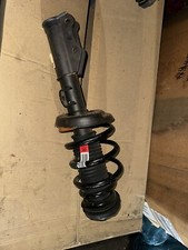 2013-15 CHEVROLET MALIBU LH FRONT SUSPENSION SHOCK STRUT SPRING ABSORBER OEM