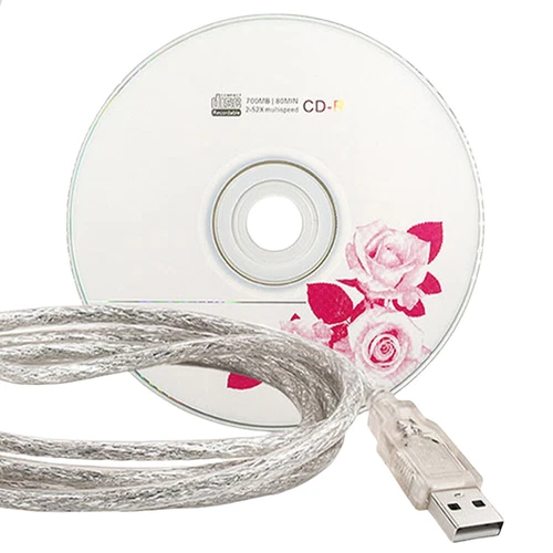 For BMW Coding K +DCAN OBD2 NCS Expert USB Interface Cable Diagnostic - Picture 14 of 23