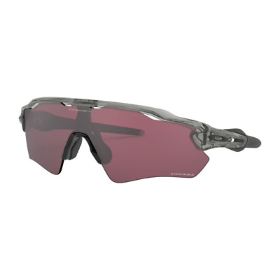 Oakley radar ev path grey ink prizm road black glasses sunglasses