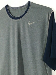 nike performance pro dry