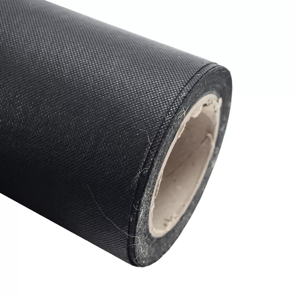 Non woven pp fabric deals