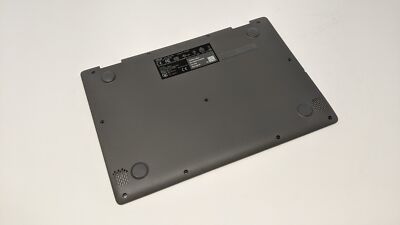 Asus C223N C223NA-GJ0014 Bottom Base Case Cover Deckel Gehäuse Gehäuse