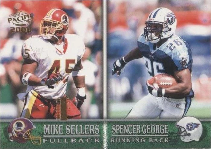 Gold Missing Serial Number