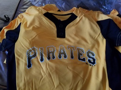 majestic little league uniforms