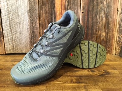 salomon sense ride 2 men's