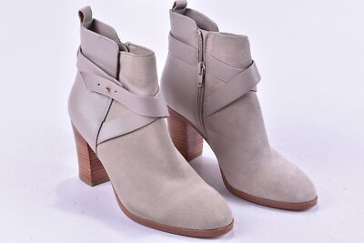 Cox  Damen Stiefelette Boots  EUR 36 Nr. 24-M 40