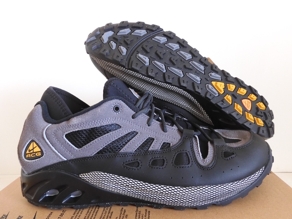 Size 13 - Nike ACG Air Exploraid Light Graphite for sale