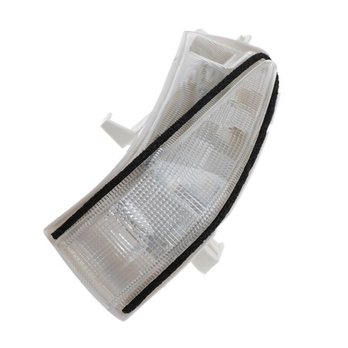 Car Right Side Indicator Light Co-pilot Turn Signal Lamp for for Civic FA1 - Picture 7 of 8