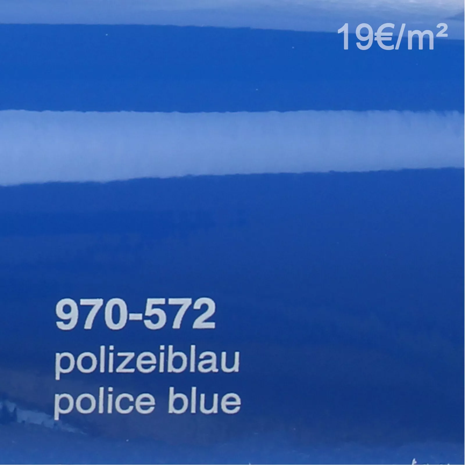 Bild 72 von 101