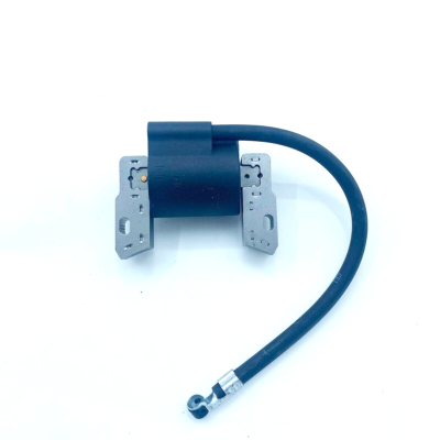 Ignition Coil Fits For Briggs&Stratton 591420 398593 496914 792395