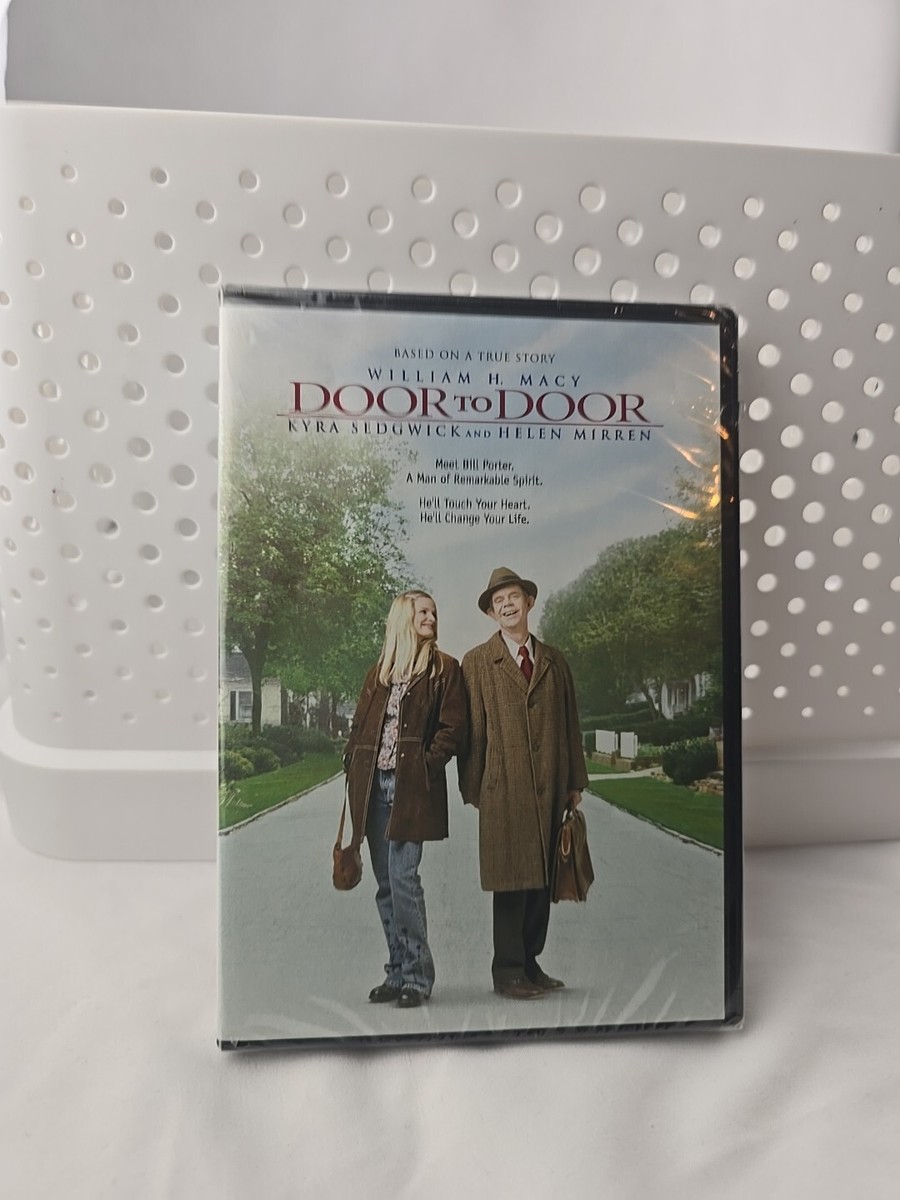 その他 Doorway Into Now [DVD] w17b8b5 Doorway Into Now [DVD] w17b8b5