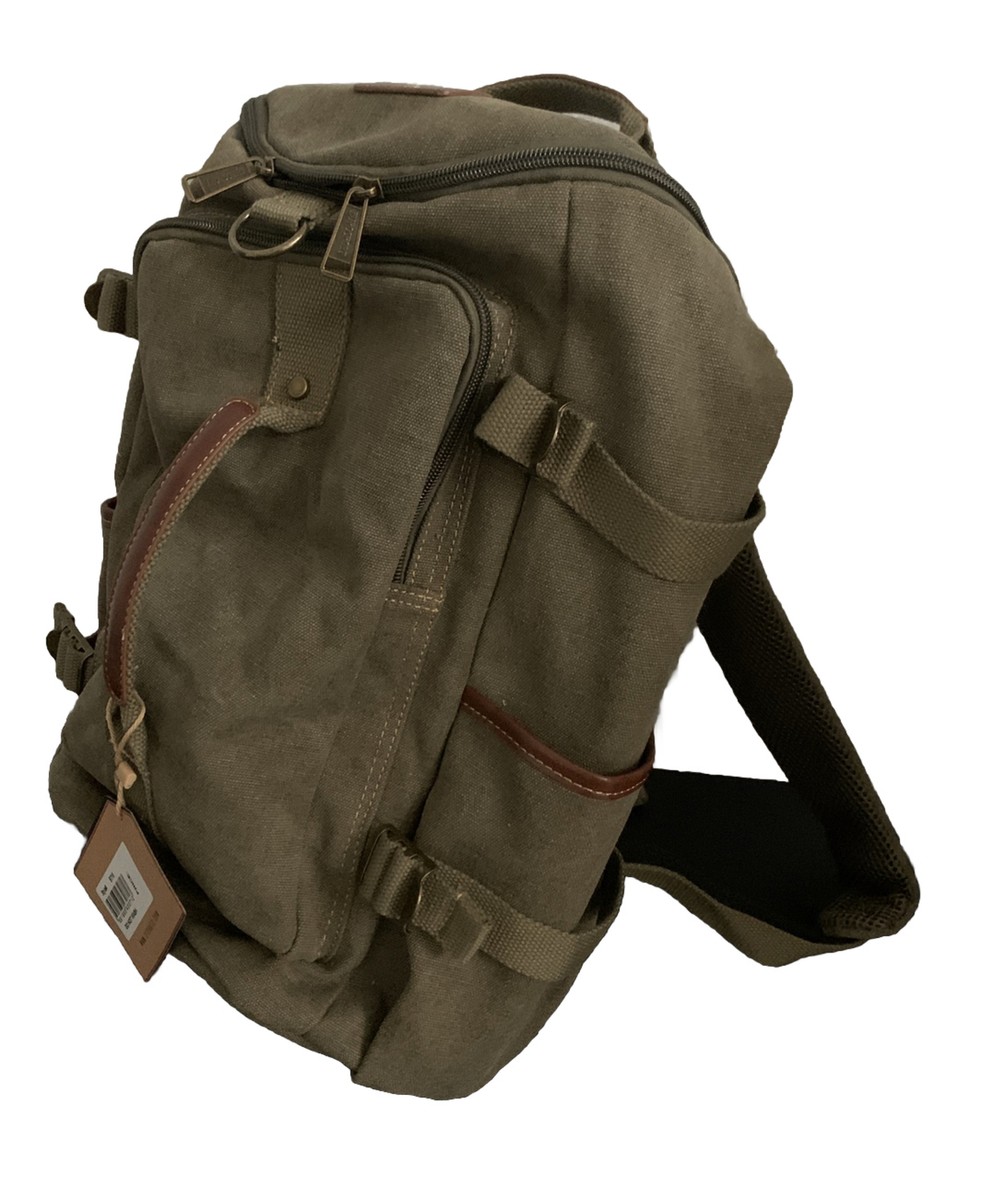 osprey 55 backpacks Buy Osprey Fairview 55 Backpack Review UK
