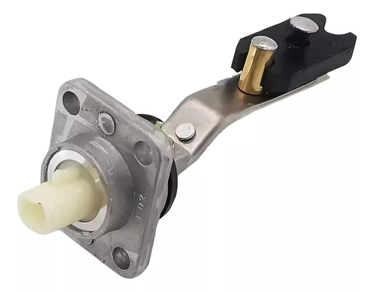 Genuine TOYOTA Oil Level Sensor 89491-60060 Land Cruiser HDJ78/79