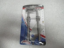 C7E Boater Sports 54102 Stainless Steel Bow/Stern Eye Genuine OEM New Boat Parts