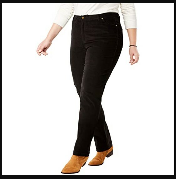 asos mens cord jacket