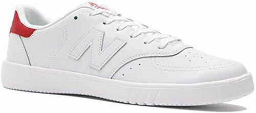 New Balance] CT05 Sports Casual Shoes 