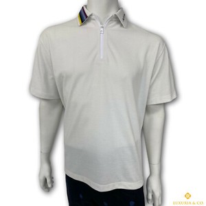 polo louis vuitton