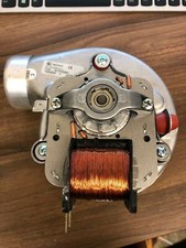 ERSATZTEILE KESSEL / HEIZUNGEN ARISTON ZUGAKTIVATOR 572989
