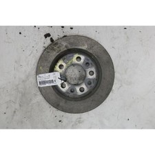Disque de frein Jeep COMPASS