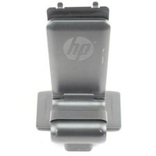 HP LA2306x Black Monitor Stand LA2006x LA22006x 20" 22" 23"