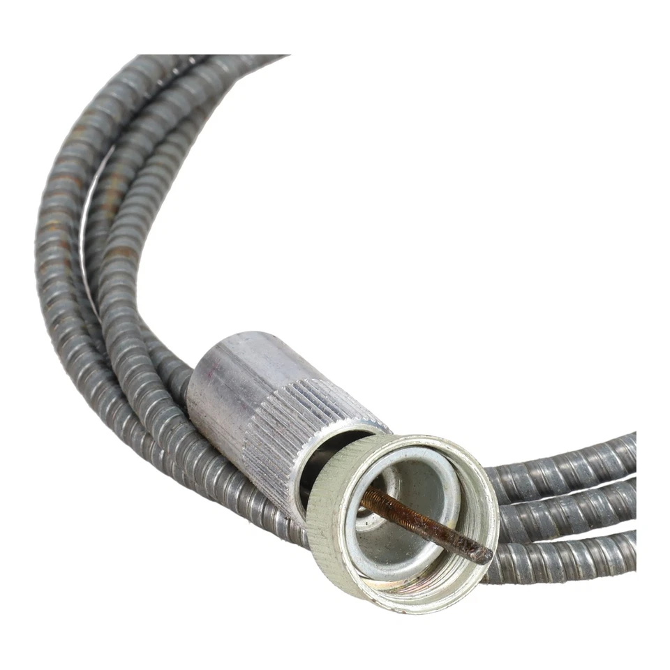 Speedometer Cable NOS 1956 Buick Century Roadmaster Special Super - Image 2 of 4