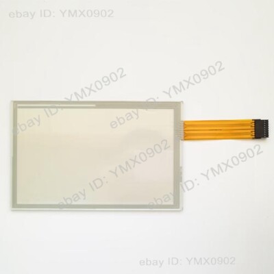 Trimble Agriculture FM750 And Case IH FM-750 CFX750 Touch Screen - Foto 4