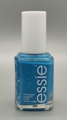 Essie: Nail Lacquer Nagellack - Nr. 900 Hyper Linked - 13,5 ml