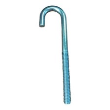 Battery Hold Down Rod For EZGO 1974 to 1994 Replaces OEM:15734G1