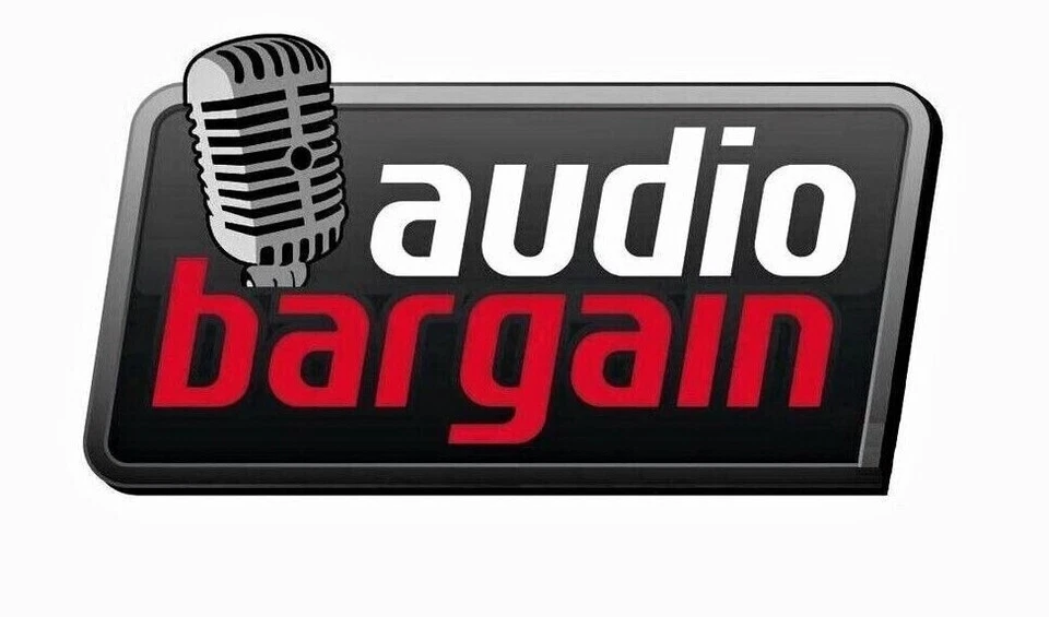 New AKG K92 Closed-Back Pro Audio Studio Headphones Make Offer! Auth Dealer! - Image 4 of 4