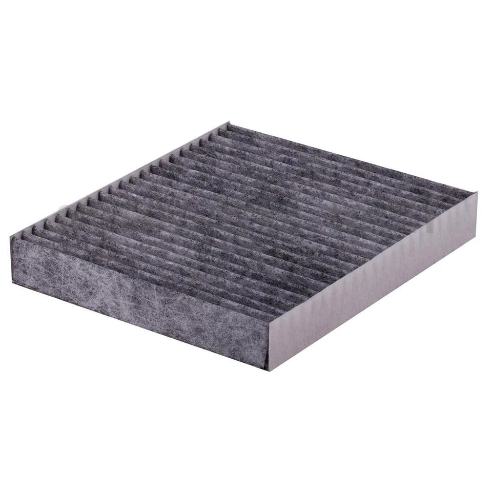 4x Pronto Engine Oil Filter Air Filter Fuel Filter Cabin Air Filter For Saab - Изображение 2 из 4