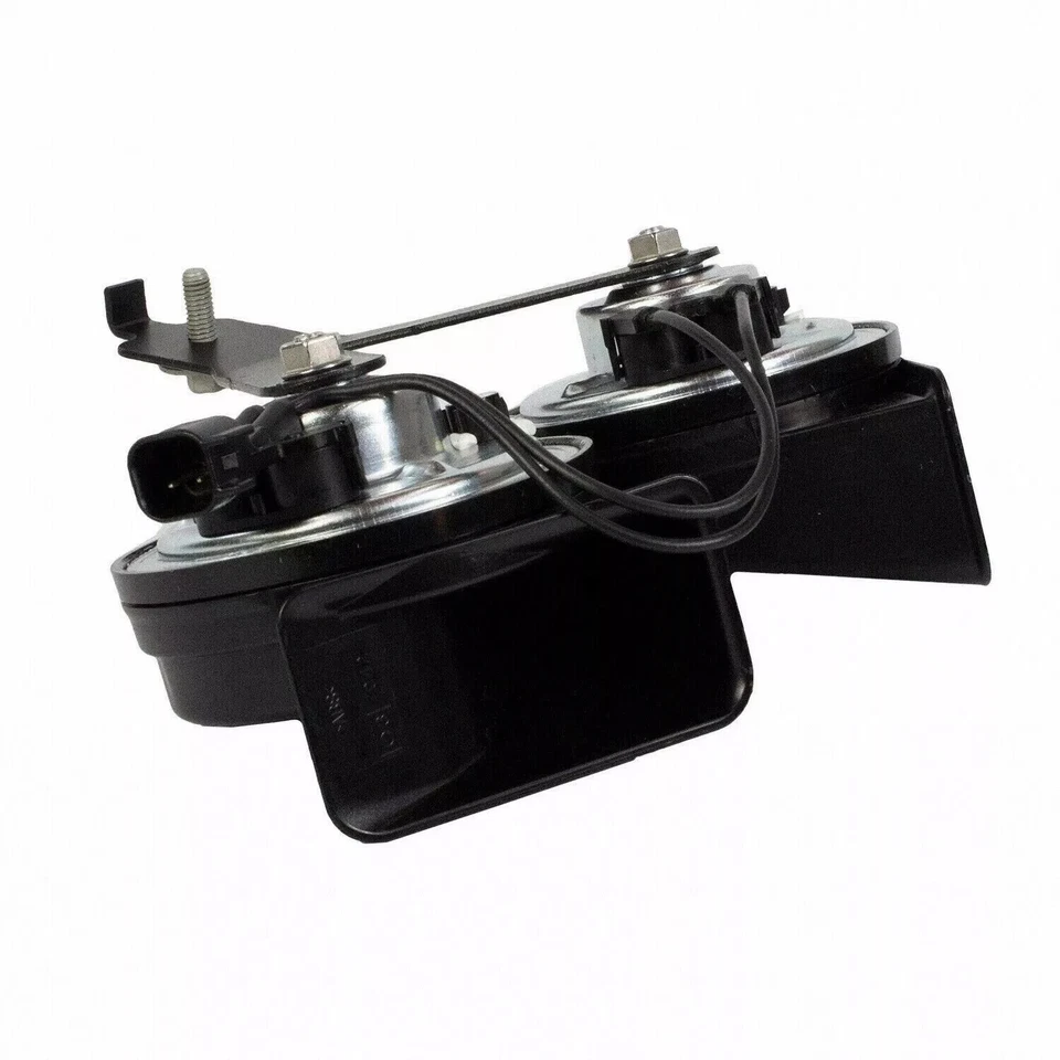 8C2Z-13832-C NUEVO tono alto y bajo doble tono para Ford Super Duty 05-14 Foto 3 de 4