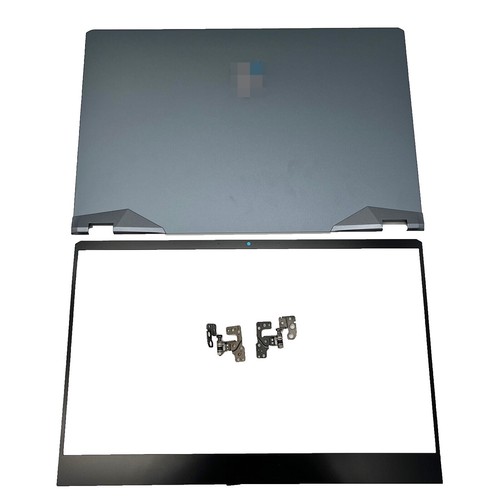 Lot De 30 Coques Arrière écran HP Chromebook 11 G9 EE – Noir Avec Antenne