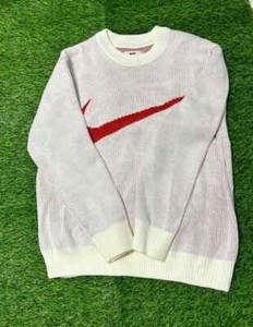 Nike Supreme Sweater | eBay Nike Supreme Sweater | eBay