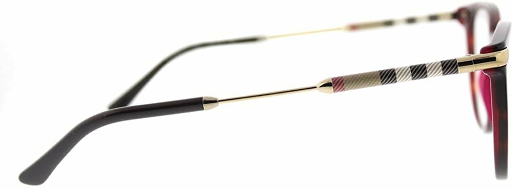 burberry 0be2255q datasheet