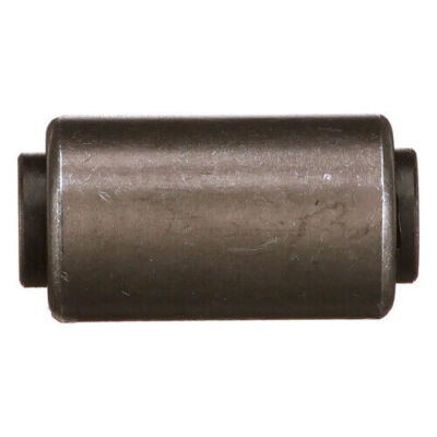 Replacement Rubber Bushing For Case IH Combine Harvester 87538599 1640 1644 1660