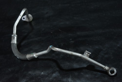 Audi A5 8T Coupe Ölleitung Turbolader Ölrohr Vorlauf 059145771AC